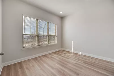 7009 Sunset Boulevard, Rowlett, TX 75088 - Photo 6