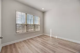 7009 Sunset Blvd, Rowlett, TX 75088 - Photo 6