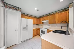 6506 Topaz Dr, Arlington, TX 76001 - Photo 10