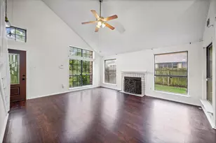 6506 Topaz Dr, Arlington, TX 76001 - Photo 8