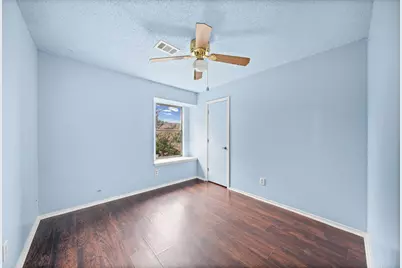 6506 Topaz Drive, Arlington, TX 76001 - Photo 22
