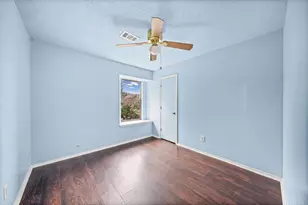 6506 Topaz Dr, Arlington, TX 76001 - Photo 22