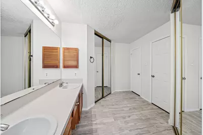 6506 Topaz Drive, Arlington, TX 76001 - Photo 16