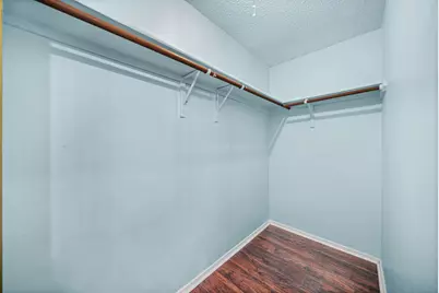 6506 Topaz Drive, Arlington, TX 76001 - Photo 18