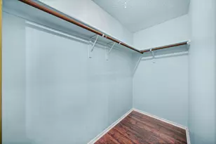 6506 Topaz Dr, Arlington, TX 76001 - Photo 18