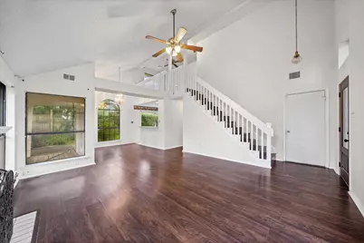 6506 Topaz Drive, Arlington, TX 76001 - Photo 6