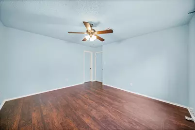 6506 Topaz Drive, Arlington, TX 76001 - Photo 14