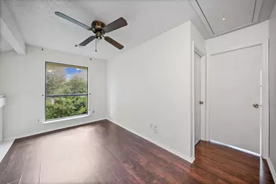 6506 Topaz Drive, Arlington, TX 76001 - Photo 20