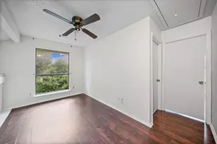 6506 Topaz Dr, Arlington, TX 76001 - Photo 20