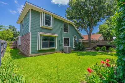 6506 Topaz Drive, Arlington, TX 76001 - Photo 30