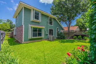 6506 Topaz Dr, Arlington, TX 76001 - Photo 30