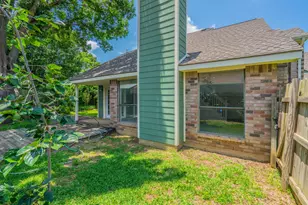 6506 Topaz Dr, Arlington, TX 76001 - Photo 26
