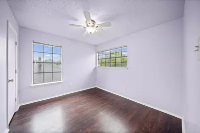 6506 Topaz Drive, Arlington, TX 76001 - Photo 24
