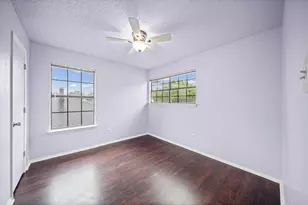 6506 Topaz Dr, Arlington, TX 76001 - Photo 24