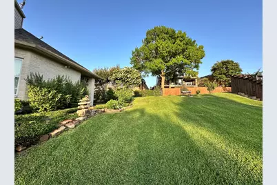 5409 Ranger Drive, Rockwall, TX 75032 - Photo 4