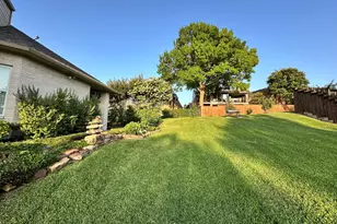 5409 Ranger Dr, Rockwall, TX 75032 - Photo 4