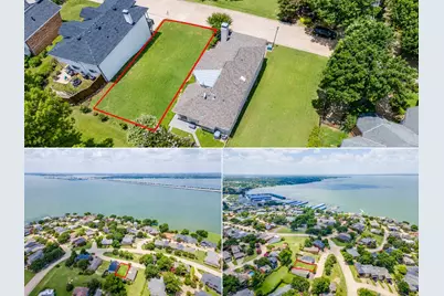 5409 Ranger Drive, Rockwall, TX 75032 - Photo 8