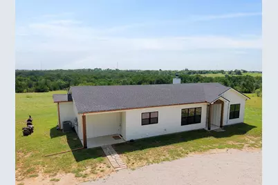 224 Hcr 3350 N, Hubbard, TX 76648 - Photo 30