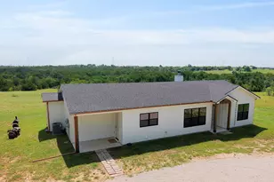 224 Hcr 3350 N, Hubbard, TX 76648 - Photo 30