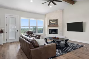 224 Hcr 3350 N, Hubbard, TX 76648 - Photo 6
