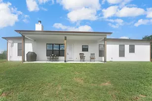 224 Hcr 3350 N, Hubbard, TX 76648 - Photo 20