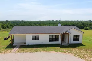 224 Hcr 3350 N, Hubbard, TX 76648 - Photo 1