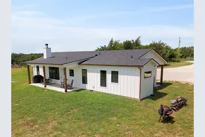 224 Hcr 3350 N, Hubbard, TX 76648 - Photo 22