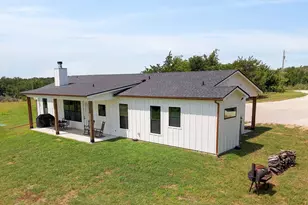 224 Hcr 3350 N, Hubbard, TX 76648 - Photo 22