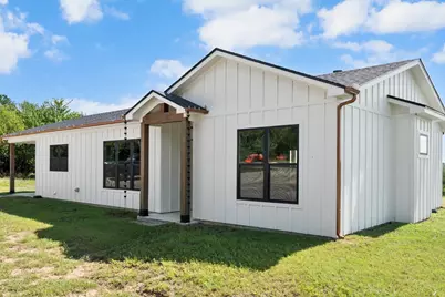 224 Hcr 3350 N, Hubbard, TX 76648 - Photo 2