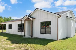 224 Hcr 3350 N, Hubbard, TX 76648 - Photo 2
