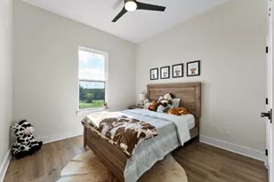 224 Hcr 3350 N, Hubbard, TX 76648 - Photo 16