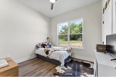 224 Hcr 3350 N, Hubbard, TX 76648 - Photo 18