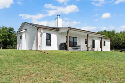 224 Hcr 3350 N, Hubbard, TX 76648 - Photo 22