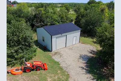 224 Hcr 3350 N, Hubbard, TX 76648 - Photo 24