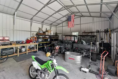 224 Hcr 3350 N, Hubbard, TX 76648 - Photo 24