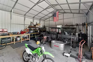 224 Hcr 3350 N, Hubbard, TX 76648 - Photo 24