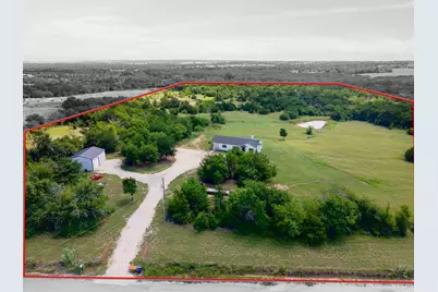 224 Hcr 3350 N, Hubbard, TX 76648 - Photo 26