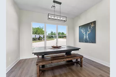 224 Hcr 3350 N, Hubbard, TX 76648 - Photo 4