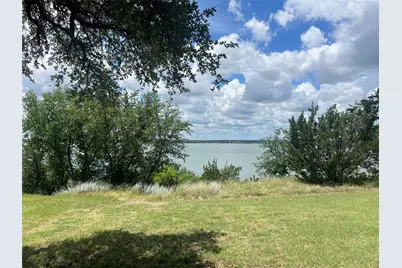 42147 Glen Eagles Drive, Whitney, TX 76692 - Photo 14