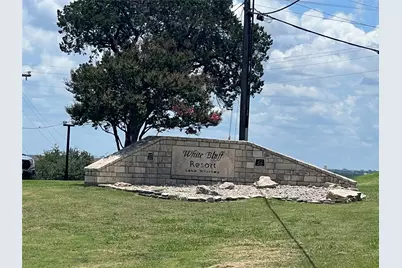 42147 Glen Eagles Drive, Whitney, TX 76692 - Photo 1