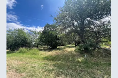42147 Glen Eagles Drive, Whitney, TX 76692 - Photo 18