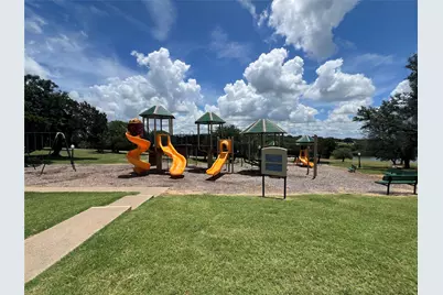 42147 Glen Eagles Drive, Whitney, TX 76692 - Photo 10