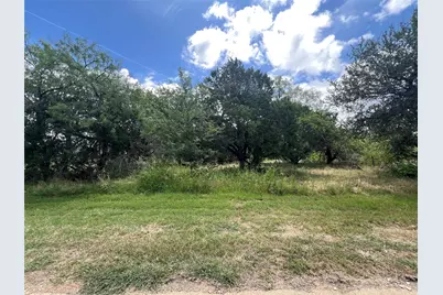 42147 Glen Eagles Drive, Whitney, TX 76692 - Photo 20