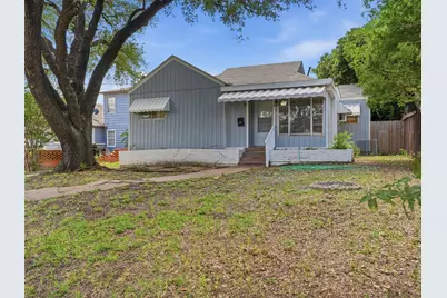 207 Hartsdale Drive, Dallas, TX 75211 - Photo 2