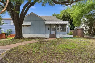207 Hartsdale Dr, Dallas, TX 75211 - Photo 1
