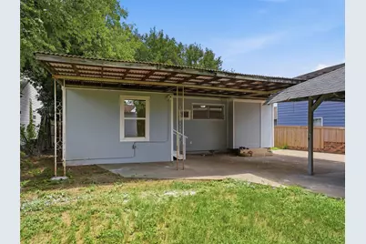 207 Hartsdale Drive, Dallas, TX 75211 - Photo 24