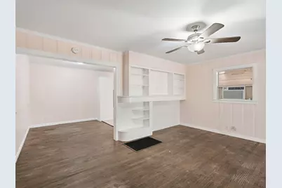 207 Hartsdale Drive, Dallas, TX 75211 - Photo 6