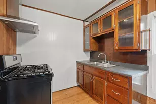 1102 S 15th St, Abilene, TX 79602 - Photo 12