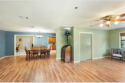 2103 Wildwood Way, Tool, TX 75143 - Photo 8