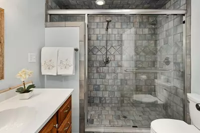 2103 Wildwood Way, Tool, TX 75143 - Photo 28